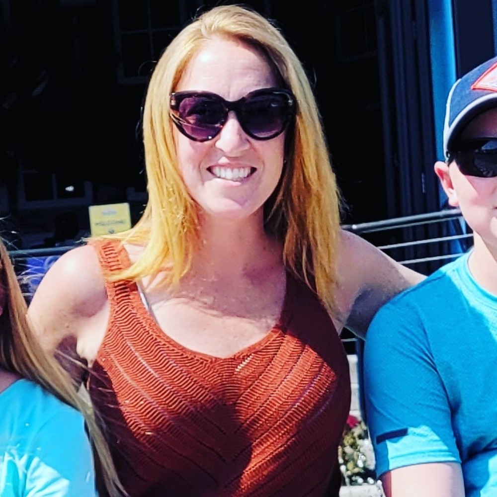 Meet your Posher, Posh